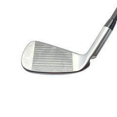 PING idi Utility 4 Iron / 23 Degree / Regular Flex - Image 2