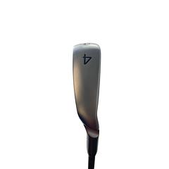 PING idi Utility 4 Iron / 23 Degree / Regular Flex - Image 3