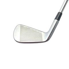 Taylormade P770 2021 4 Iron / 21 Degree / Stiff Flex - Image 2