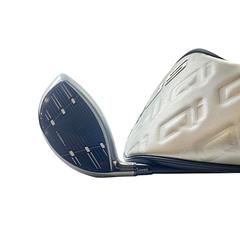 Taylormade Qi35 LS Driver / 9 Degree / Regular Flex - Image 1