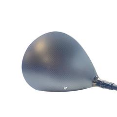 Taylormade Qi35 LS Driver / 9 Degree / Regular Flex - Image 4