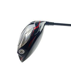 Taylormade Stealth Plus Driver / 9 Degree / Stiff Flex - Image 3
