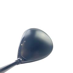 Taylormade Stealth Plus Driver / 9 Degree / Stiff Flex - Image 4