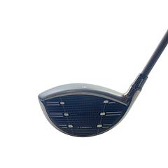 Taylormade Qi35 LS Driver / 9 Degree / Regular Flex - Image 5