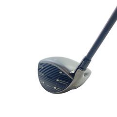 Taylormade Qi35 LS Driver / 9 Degree / Regular Flex - Image 6