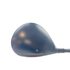 Taylormade Stealth Plus Driver / 9 Degree / Stiff Flex - Image 5