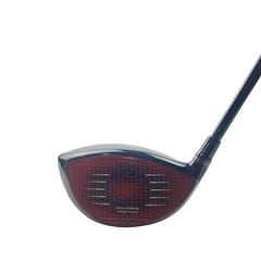 Taylormade Stealth Plus Driver / 9 Degree / Stiff Flex - Image 6