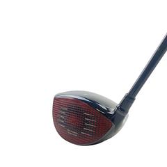 Taylormade Stealth Plus Driver / 9 Degree / Stiff Flex - Image 7