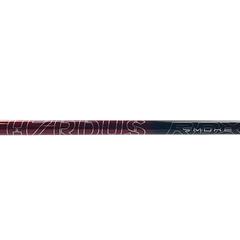 Taylormade Stealth Plus Driver / 9 Degree / Stiff Flex - Image 8