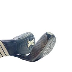 Left Hand PING G425 2 Hybrid / 17 Degree / Regular Flex - Image 1