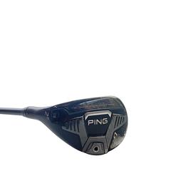 Left Hand PING G425 2 Hybrid / 17 Degree / Regular Flex - Image 2