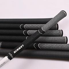 Taylormade P790 2017 Irons / 4-PW / Stiff Flex Project X LZ 120 Shafts - Image 7