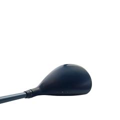 Left Hand PING G425 2 Hybrid / 17 Degree / Regular Flex - Image 4