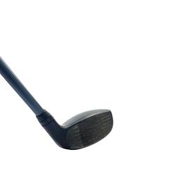 Left Hand PING G425 2 Hybrid / 17 Degree / Regular Flex - Image 6