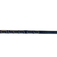 Left Hand PING G425 2 Hybrid / 17 Degree / Regular Flex - Image 7