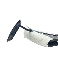 Cleveland HB Soft 2 Black Satin 1 Putter / 34 Inch - Image 1