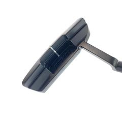 Cleveland HB Soft 2 Black Satin 1 Putter / 34 Inch - Image 2