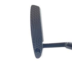 Cleveland HB Soft 2 Black Satin 1 Putter / 34 Inch - Image 3