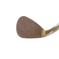 Taylormade Milled Grind 3 Hi-Toe Lob Wedge / 58 Degree / Stiff Flex - Image 2