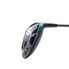 Callaway Elyte Mini Driver / 11.5 Driver / Stiff Flex - Image 3