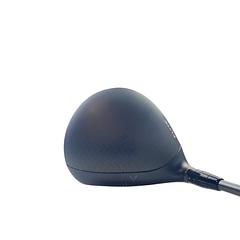 Callaway Elyte Mini Driver / 11.5 Driver / Stiff Flex - Image 4