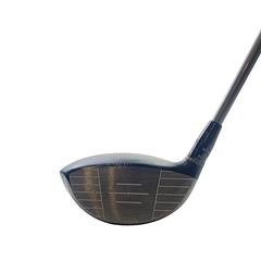 Callaway Elyte Mini Driver / 11.5 Driver / Stiff Flex - Image 5