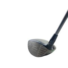 Callaway Elyte Mini Driver / 11.5 Driver / Stiff Flex - Image 6