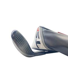 Titleist TSR2 3 Wood / 15 Degree / Regular Flex - Image 1