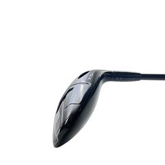 Titleist TSR2 3 Wood / 15 Degree / Regular Flex - Image 3