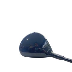 Titleist TSR2 3 Wood / 15 Degree / Regular Flex - Image 4