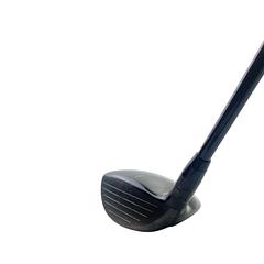 Titleist TSR2 3 Wood / 15 Degree / Regular Flex - Image 6
