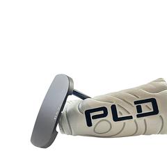 PING PLD DS72 2024 Putter / 34 Inch - Image 1