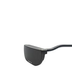 PING PLD DS72 2024 Putter / 34 Inch - Image 2