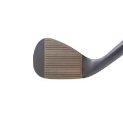PING S159 Gap Wedge / 52 Degree / Wedge Flex - Image 3