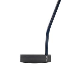 PING PLD DS72 2024 Putter / 34 Inch - Image 3
