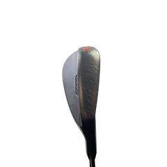 PING S159 Gap Wedge / 52 Degree / Wedge Flex - Image 2