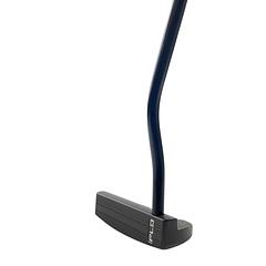 PING PLD DS72 2024 Putter / 34 Inch - Image 4
