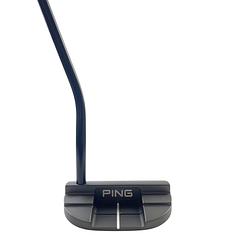 PING PLD DS72 2024 Putter / 34 Inch - Image 5