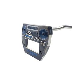 Odyssey Ai-One Jailbird Mini OB Putter / 34 Inch - Image 2