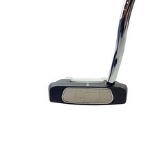 Odyssey Ai-One Jailbird Mini OB Putter / 34 Inch - Image 3