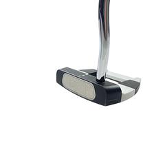 Odyssey Ai-One Jailbird Mini OB Putter / 34 Inch - Image 4