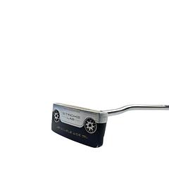Odyssey Stroke Lab Double Wide Putter / 34 Inch - Image 2