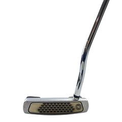 Odyssey Stroke Lab Double Wide Putter / 34 Inch - Image 3
