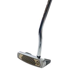 Odyssey Stroke Lab Double Wide Putter / 34 Inch - Image 4