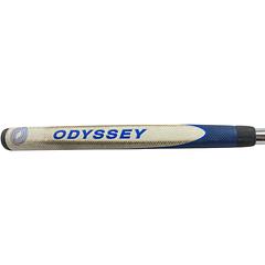 Odyssey Ai-One Jailbird Mini OB Putter / 34 Inch - Image 7