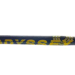 Odyssey Stroke Lab Double Wide Putter / 34 Inch - Image 7