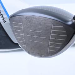 Callaway Paradym Ai Smoke Triple Diamond Driver / 9 Degree / X-Flex Ventus Blue - Image 4