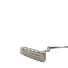 Scotty Cameron Studio Stainless Newport 2 Putter / 32 Inch - Image 2