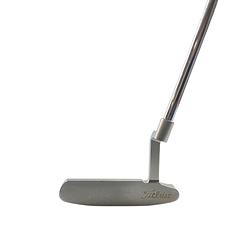 Scotty Cameron Studio Stainless Newport 2 Putter / 32 Inch - Image 3