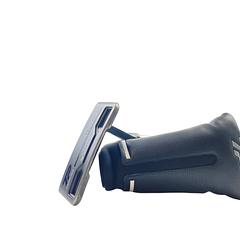 Taylormade TP Black Collection Del Monte 1 Putter / 34 Inch - Image 1